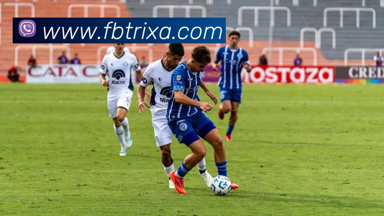 App Interface Preview